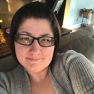 Meet your Posher, Sheila